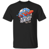 Water sports Surf All Day Cool Gift For Surfers