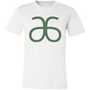 Arbonne Gift, Arbonne Original Style Unisex Jersey T-Shirt ABA03