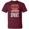 Chess Sport Game, Chess Piece Funny