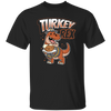 Thanksgiving Dinosaur, Turkey Rex Dino, Thanksgiving Dinner, Awesome Thanksgiving Gift