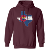 Texas Colorado Flag, Colorado, Texas holdem