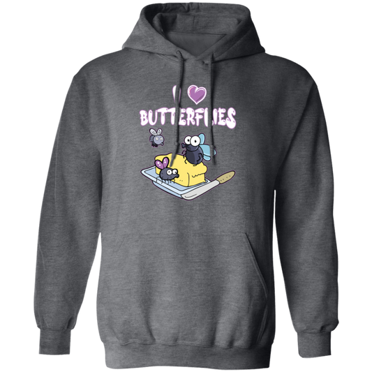 I Love Butterflies, Cute Butterflies, Animal Lover, Funny Flies Gift