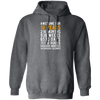 Awesome For 18 Years, 18th Birthday Gift Best Gift Idea For 18 Pullover Hoodie