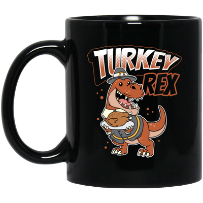 Thanksgiving Dinosaur, Turkey Rex Dino, Thanksgiving Dinner, Awesome Thanksgiving Gift