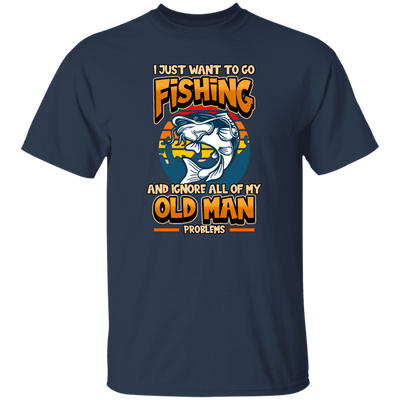 Fishing Fish Fisherman Bass Sport Sea Boat Water