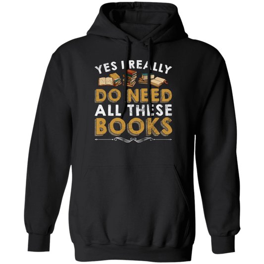 Love Book Love Library Yes I Really Do Need All These Books