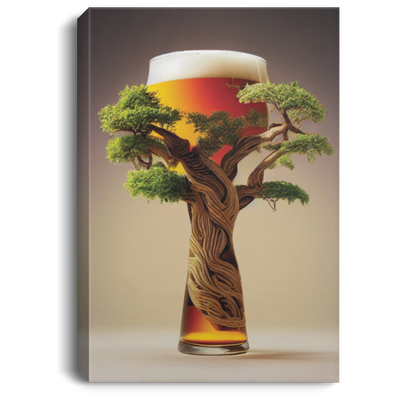 Tree Of Life, World Cup Beer, Beer On The Tree, My Life Is Beer, Love Beer Forever