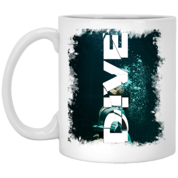 Cool Design Diver, Diving Scuba Sea, Scuba Diving, Diving Lover, Swimmer Gift