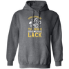 Horse Lover Gift, Horses Give Us The Wings We Lack, Retro Horse Love Gift, Best Horse Pullover Hoodie
