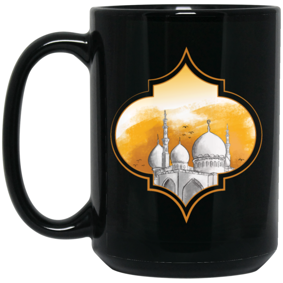 Islam Holiday, Mosque Islam Muslim Allah Ramadan Hajj Mecca Gift