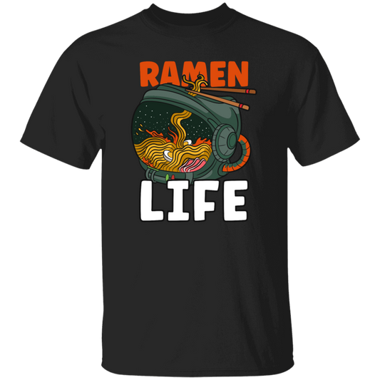 Love Ramen Japanese Noodle Lover Ramen Life Love Japanese