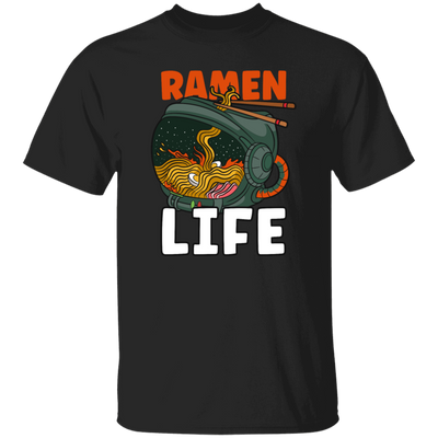 Love Ramen Japanese Noodle Lover Ramen Life Love Japanese