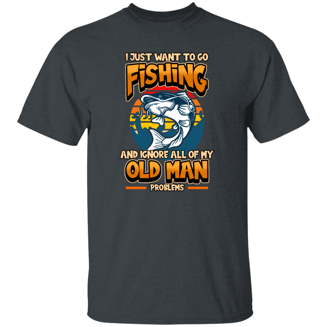 Fishing Fish Fisherman Bass Sport Sea Boat Water