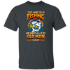 Fishing Fish Fisherman Bass Sport Sea Boat Water