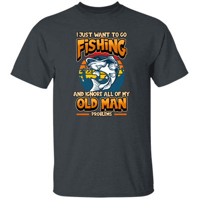 Fishing Fish Fisherman Bass Sport Sea Boat Water