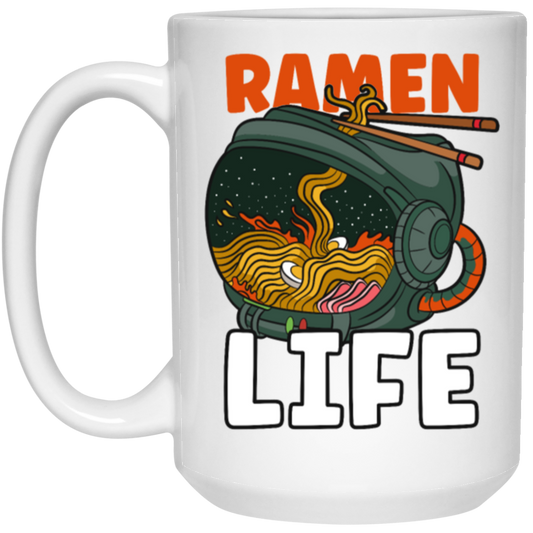 Love Ramen Japanese Noodle Lover Ramen Life Love Japanese