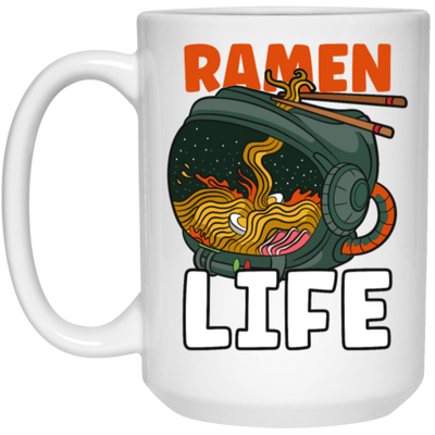 Love Ramen Japanese Noodle Lover Ramen Life Love Japanese