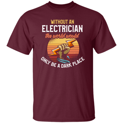 PNG Electrician Electricity Engineer Electricity Job