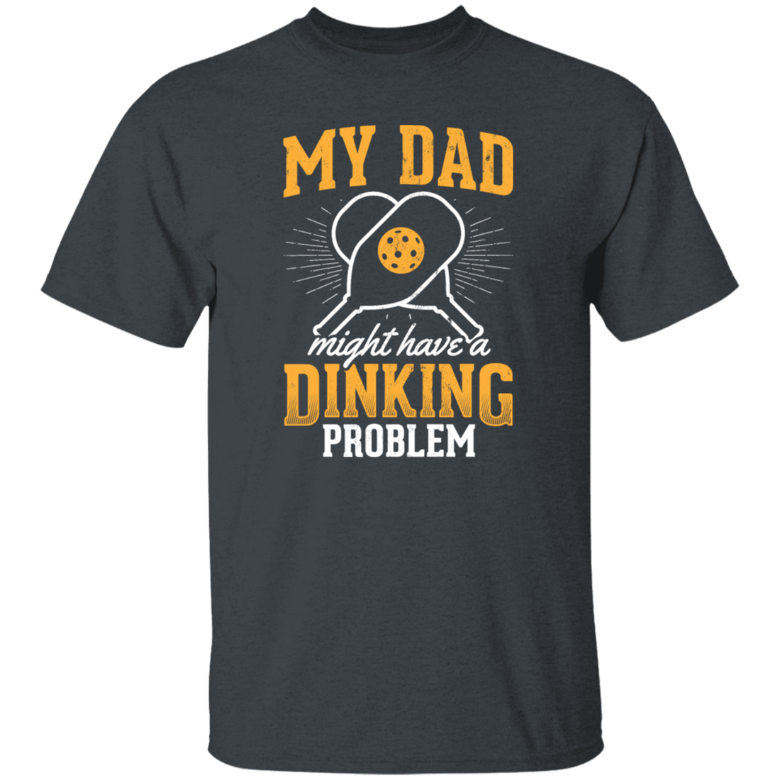 Funny Pickleball Player, Funny Pickleball Pickleball