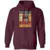 Stand Back Daddy Is Grilling, BBQ Grill Dad Gift