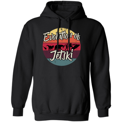 Jet Ski Skiing Boat Motorboat Surf Quote Gift