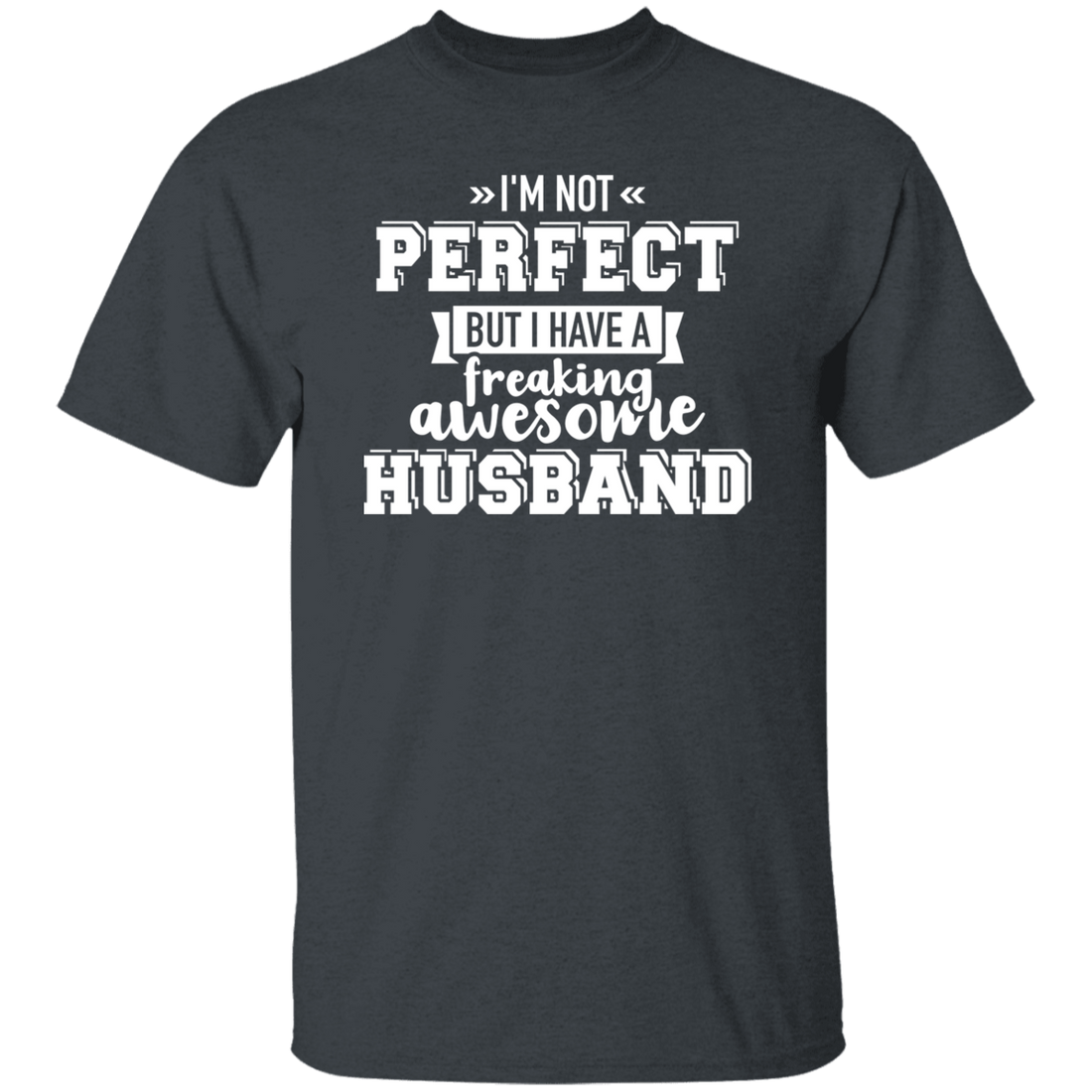 Best Husband Gift For Wife Valentine_s Day