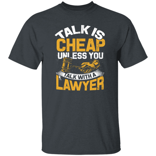 Lawyer Court Judge Jurist Advocate Notary Law