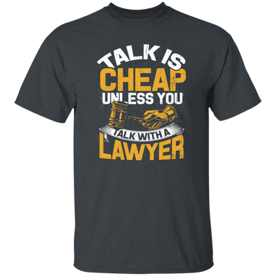 Lawyer Court Judge Jurist Advocate Notary Law