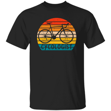 Cyclist Lights Yoga for Cyclists Cyclists Gloves