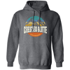 Crested Butte Colorado Outdoors Mountain Retro