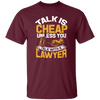 Lawyer Court Judge Jurist Advocate Notary Law