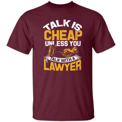 Lawyer Court Judge Jurist Advocate Notary Law