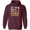 If You Can Dream It You Conduit - Electrician Gift