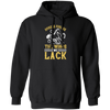 Horse Lover Gift, Horses Give Us The Wings We Lack, Retro Horse Love Gift, Best Horse Pullover Hoodie