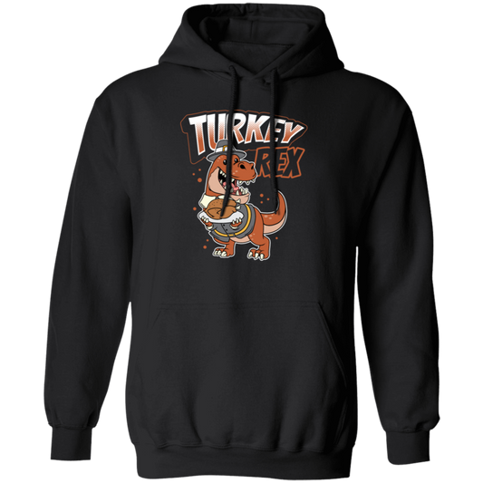 Thanksgiving Dinosaur, Turkey Rex Dino, Thanksgiving Dinner, Awesome Thanksgiving Gift