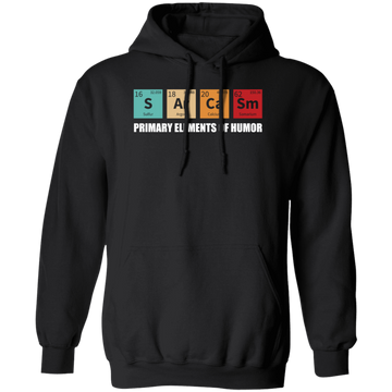 Science Gift, Scientist Teacher Funny Math Chemistry