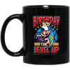 Birthday Boy Gaming Games Saying, Birthday Gift
