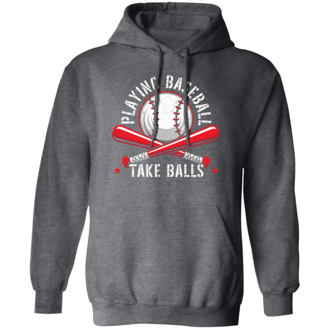 Baseball Teams, Playing Baseball, Take Balls, love Ball, Ball Sport, Playing Sport Pullover Hoodie