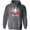 Baseball Teams, Playing Baseball, Take Balls, love Ball, Ball Sport, Playing Sport Pullover Hoodie