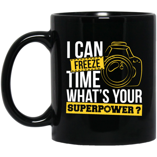 Photograph I Can Freeze Time Photography Photo