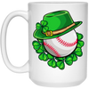 Patricks Day, St Patricks Day Irish Baseball