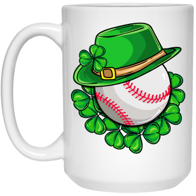 Patricks Day, St Patricks Day Irish Baseball