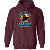 Water sports Dad, Jetski Dad Water Sports Vacation Saying Gift