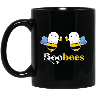 Boo Bees Halloween Costume Cute Ghost Funny