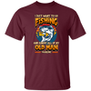 Fishing Fish Fisherman Bass Sport Sea Boat Water