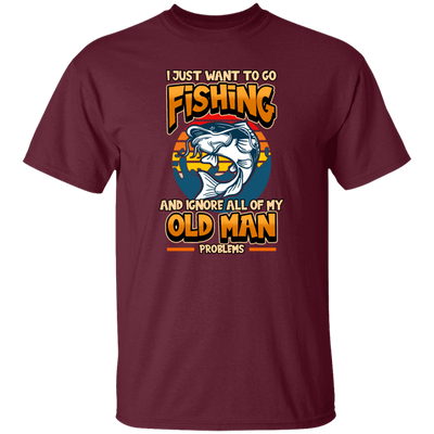 Fishing Fish Fisherman Bass Sport Sea Boat Water