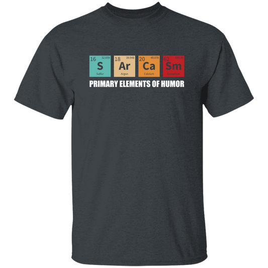 Science Gift, Scientist Teacher Funny Math Chemistry