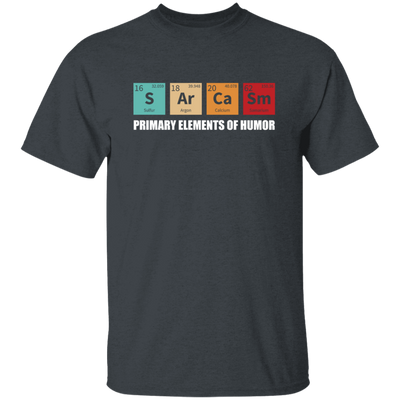 Science Gift, Scientist Teacher Funny Math Chemistry