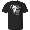 Perfect Pit Bull Dog, Dog Training Unisex T-Shirt