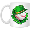 Patricks Day, St Patricks Day Irish Baseball